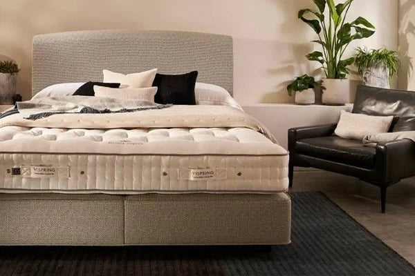 Where to Buy Zip and Link Beds and Mattresses